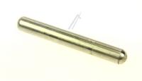Vestel Stift                                                        37006312