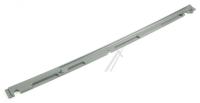 Boschsiemens Socles                                                       11024137