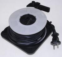 Nilfisk Kabelaufroller staubsaugernetzkabel                          82215901