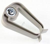 HISENSE/GORENJE Deurhaak                                                     133660