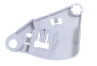 Boschsiemens Afdekkap behuizing                                           00630589