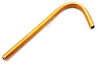 BEKO/GRUNDIG/ARCELIK Vacuumpompen                                                 C00891503