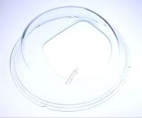 Samsung Peilglas                                                     DC6403453A