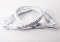 WHIRLPOOL/INDESIT Joints de porte refrigerateur                                482000028987