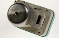 GROUPE SEB Timers                                                       SS185619