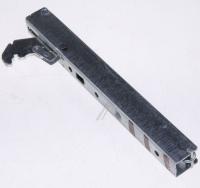 BEKO/GRUNDIG/ARCELIK Deurscharnier voor oven                                      C00936463