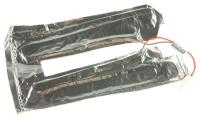 Samsung Ontdooielementen                                             DA4700295A