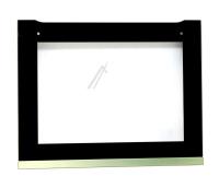 ELECTROLUX / AEG Frontplaat                                                   140123469565