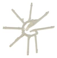 HISENSE/GORENJE Houders                                                      HK1096468