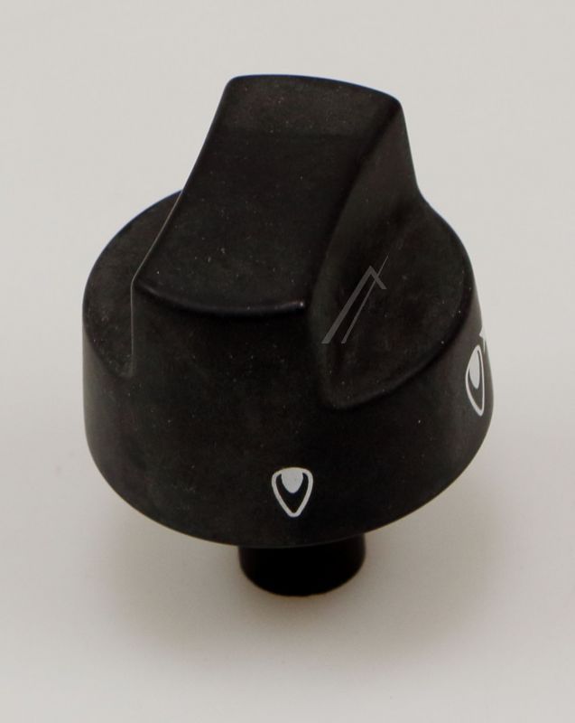 ELBA / DELONGHI Knevel                                                       218P25A344