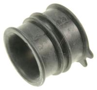 HISENSE/GORENJE Verbindungsschlauch 842121