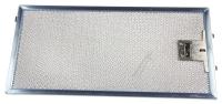 Novy Metaal vetfilter                                             6830020