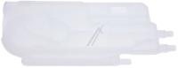ELECTROLUX / AEG Labyrinth                                                    4055350179