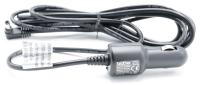 Brother Alimentations imprimante                                     PACD600CG