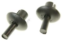 Starmix Bouchons                                                     408903
