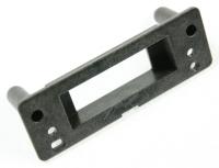 Samsung Houders                                                      JC6101742A