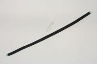 ELECTROLUX / AEG Afdichting                                                   1251139109