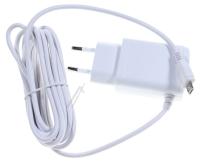 PHILIPS/SAECO Usb-voedingen                                                300007693911