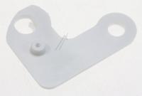 ELECTROLUX / AEG Bouchons                                                     2057973014