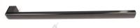 BEKO/GRUNDIG/ARCELIK Griff/ bügel                                                 C00910209