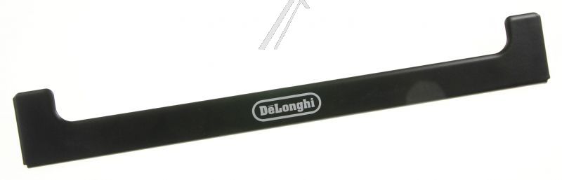 DeLonghi Houders                                                      GL1018