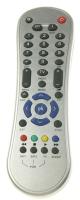 Telestar Afstandsbediening                                            5400017