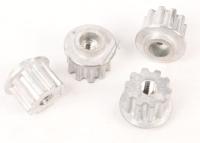 BLACK & DECKER Pulley                                                       58726100