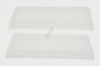 ELECTROLUX / AEG Zuigmond                                                     9001683292