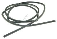 Atag Backofentürdichtungen                                        26617