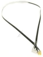 Samsung Fiches/cables/adaptateurs                                    BN3901762G