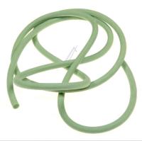 ELECTROLUX / AEG Afdichting kuip                                              1508886007