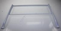 Boschsiemens Glasplaat                                                    00353029