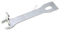 HISENSE/GORENJE Houders                                                      HK1094609