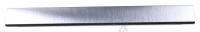 Samsung Deurgreep                                                    DE9402930A