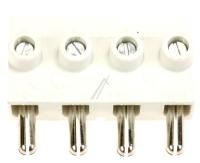 Amica Snoerklem                                                    8014419