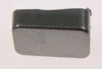 Amica Toetsknop                                                    1017842