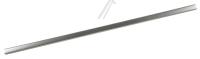 ELECTROLUX / AEG Baguettes decor                                              8078174250