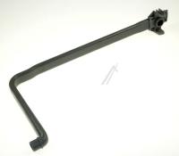 BEKO/GRUNDIG/ARCELIK Tubes d'alimentation  bras superieur                         C00914043