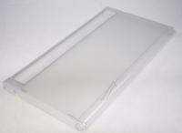 Boschsiemens Vriesvakklep                                                 00700080