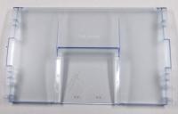 BEKO/GRUNDIG/ARCELIK Caches tiroir                                                C00895796