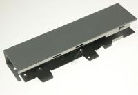 ELECTROLUX / AEG Elements de logement                                         4055356077