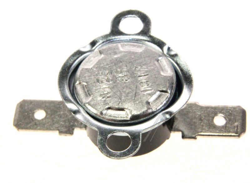 WHIRLPOOL/INDESIT Clixons                                                      481228248283