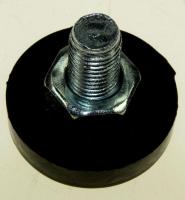 Amica Voet                                                         1021394