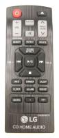 LG Infrarot-fernbedienungen                                     COV30748175