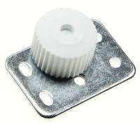HISENSE/GORENJE Plaatjes                                                     HK1100828