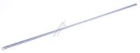 BEKO/GRUNDIG/ARCELIK Profiel                                                      C00903936