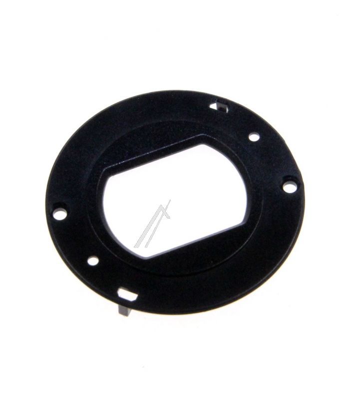 Samsung Behuizingsdeel                                               AD6401835A