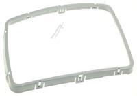Boschsiemens Spanring voor deurmanchet                                    00770456