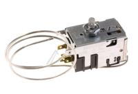 Boschsiemens Kühlschrankthermostate                                       00171320
