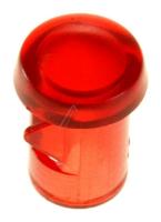 Boschsiemens Lens                                                         00607484